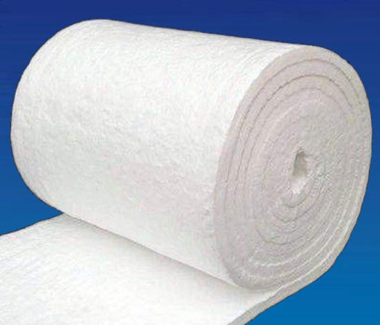 Refratários cerâmicos de isolamento da fábrica de aço da placa do fogo/placa fibra cerâmica/cobertura fibra cerâmica/cobertura fibra cerâmica