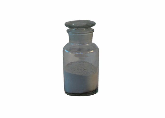 Carboneto de silicone preto Grit For Hot Blast Stove das matérias primas refratárias de 88%