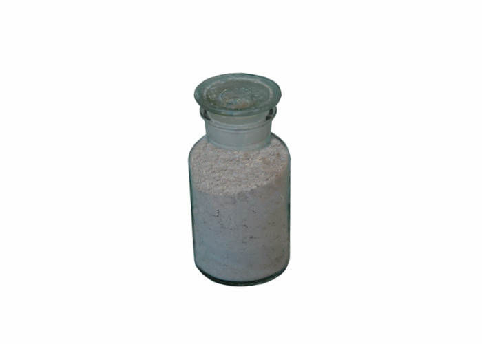 1550 Graus Refractário Brick Mortar amplamente utilizado para fornos e fornos de alta temperatura