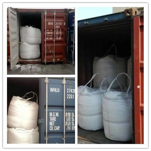 1550 Graus Refractário Brick Mortar amplamente utilizado para fornos e fornos de alta temperatura
